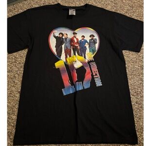 One Direction T-Shirt